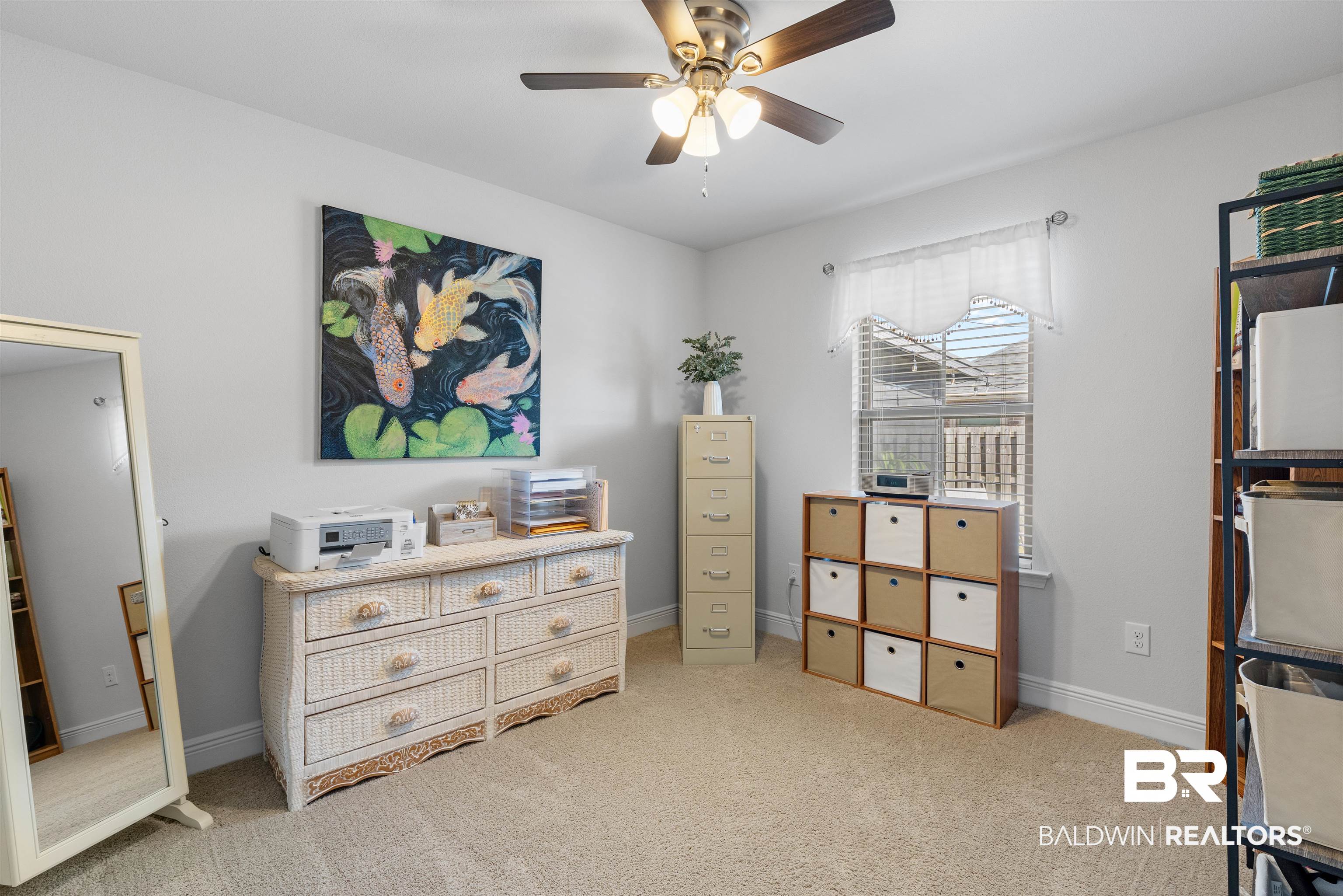 8788 Allay Lane Foley, AL 36535 - Photo 22 of 38