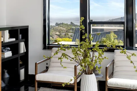 $1,595,000 | 1217 Waterview Drive, Mill Valley, CA 94941