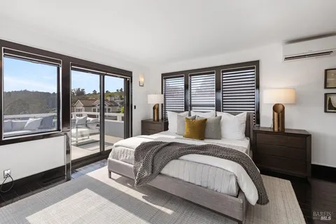 $1,595,000 | 1217 Waterview Drive, Mill Valley, CA 94941