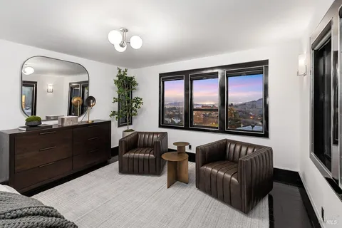 $1,595,000 | 1217 Waterview Drive, Mill Valley, CA 94941