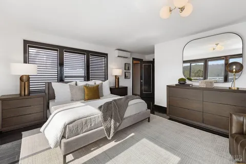 $1,595,000 | 1217 Waterview Drive, Mill Valley, CA 94941