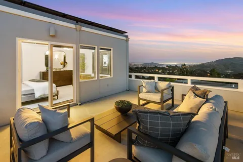 $1,595,000 | 1217 Waterview Drive, Mill Valley, CA 94941