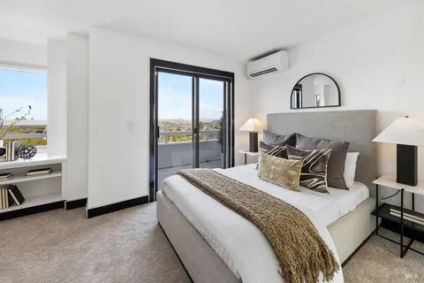 $1,595,000 | 1217 Waterview Drive, Mill Valley, CA 94941