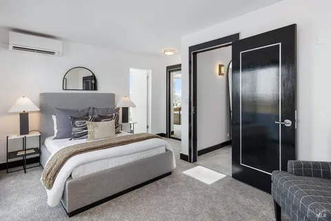 $1,595,000 | 1217 Waterview Drive, Mill Valley, CA 94941