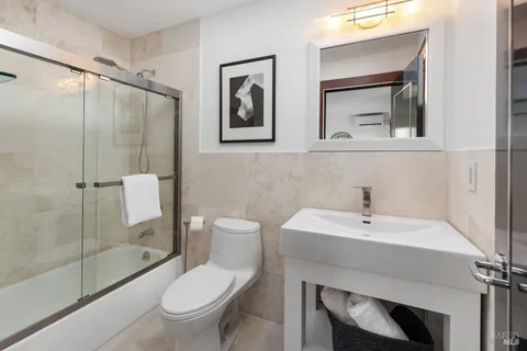 $1,595,000 | 1217 Waterview Drive, Mill Valley, CA 94941