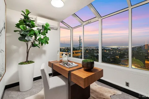 $1,595,000 | 1217 Waterview Drive, Mill Valley, CA 94941