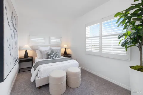 $1,595,000 | 1217 Waterview Drive, Mill Valley, CA 94941