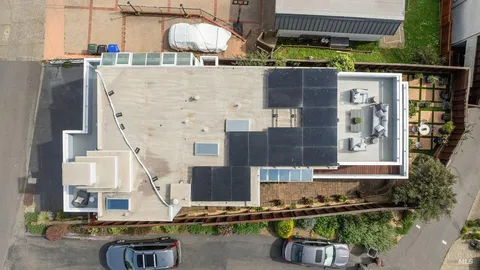 $1,595,000 | 1217 Waterview Drive, Mill Valley, CA 94941