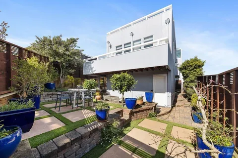 $1,595,000 | 1217 Waterview Drive, Mill Valley, CA 94941