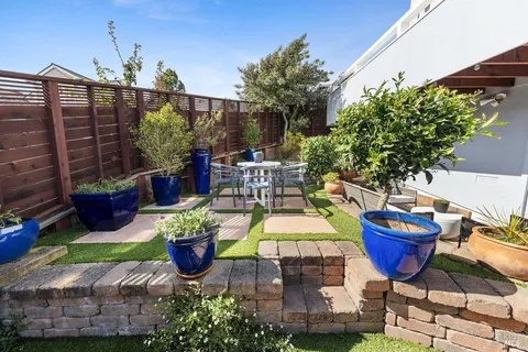 $1,595,000 | 1217 Waterview Drive, Mill Valley, CA 94941