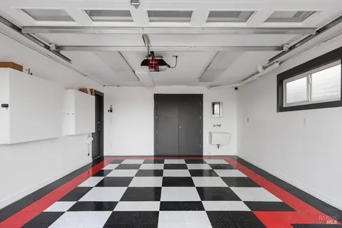 $1,595,000 | 1217 Waterview Drive, Mill Valley, CA 94941