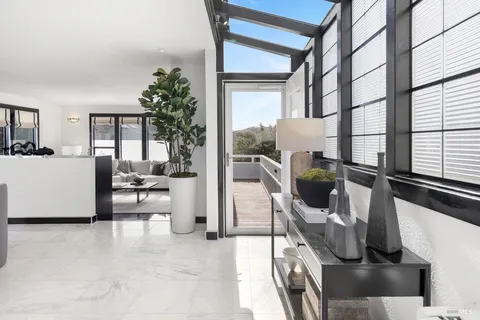 $1,595,000 | 1217 Waterview Drive, Mill Valley, CA 94941