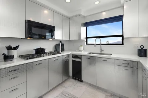 $1,595,000 | 1217 Waterview Drive, Mill Valley, CA 94941