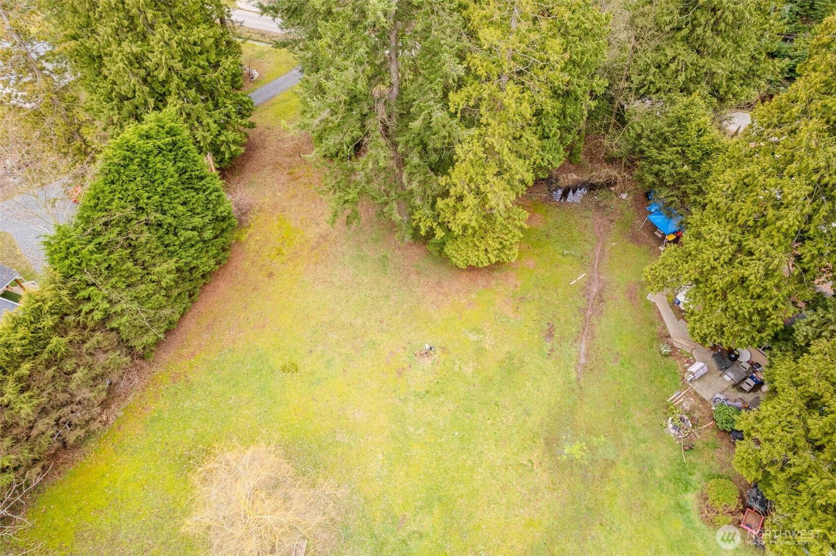 7876 Crockett Road Blaine, WA 98230 - Photo 21 of 26