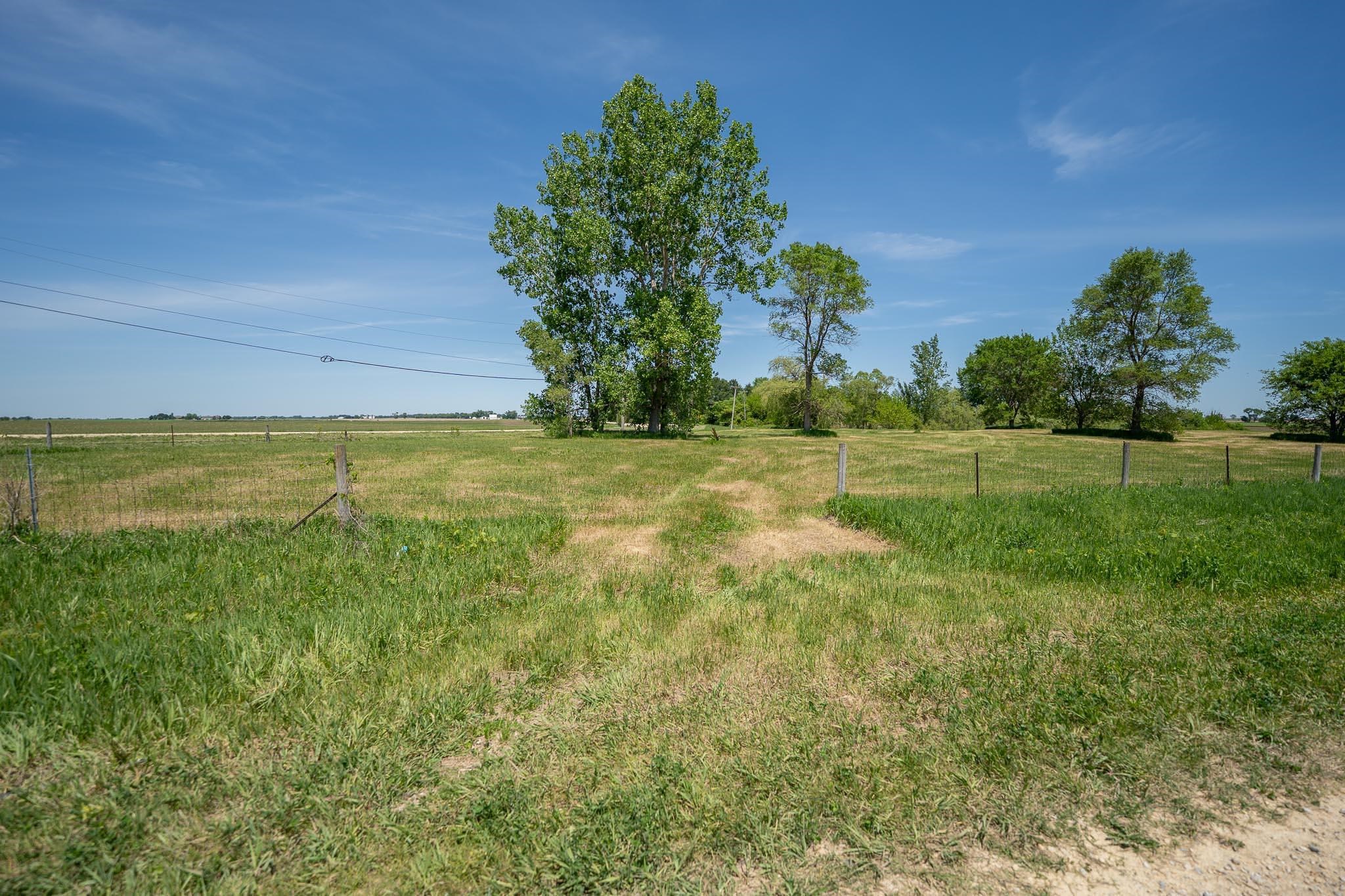 0 North Mulford Road Monroe Center, IL 61052 - Photo 12 of 26