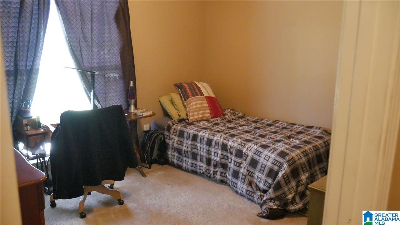 119 Magnolia Lane Warrior, AL 35180 - Photo 39 of 45