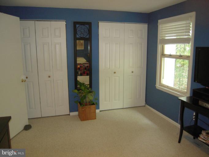 4813 Variation Road Nottingham, MD 21236 - Photo 27 of 30 a view of an empty room with a window