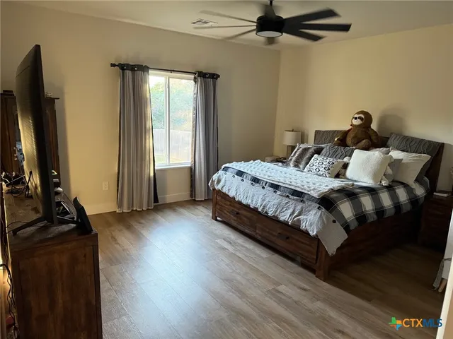 $540,000 | 15963 Charlya Drive, Temple, TX 76502