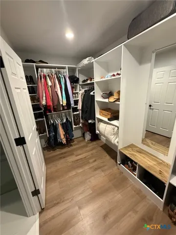 $540,000 | 15963 Charlya Drive, Temple, TX 76502