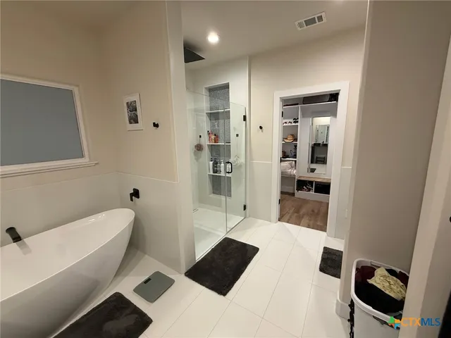 $540,000 | 15963 Charlya Drive, Temple, TX 76502