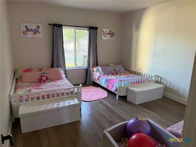 $540,000 | 15963 Charlya Drive, Temple, TX 76502