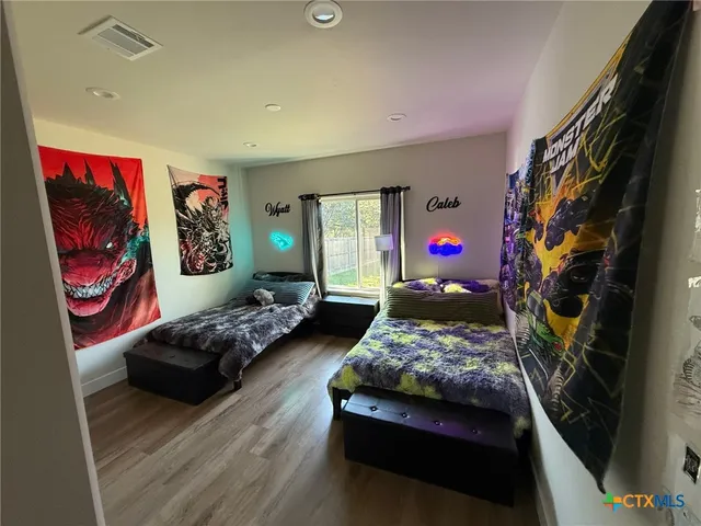 $540,000 | 15963 Charlya Drive, Temple, TX 76502