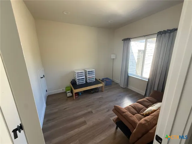 $540,000 | 15963 Charlya Drive, Temple, TX 76502