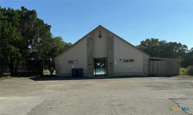 $540,000 | 15963 Charlya Drive, Temple, TX 76502