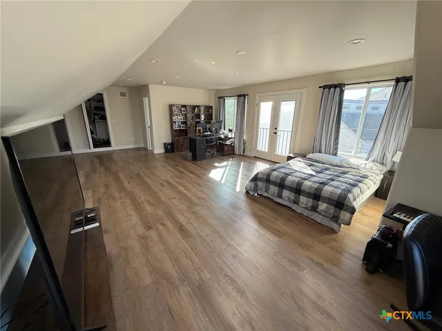 $540,000 | 15963 Charlya Drive, Temple, TX 76502