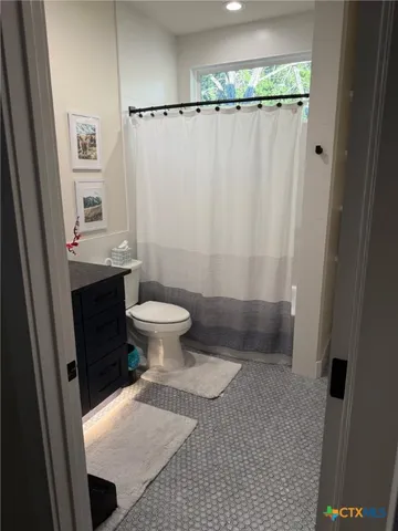 $540,000 | 15963 Charlya Drive, Temple, TX 76502