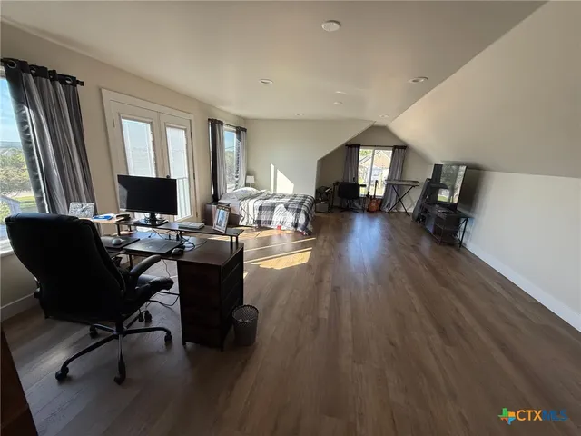 $540,000 | 15963 Charlya Drive, Temple, TX 76502