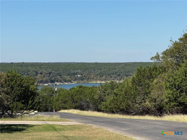 $540,000 | 15963 Charlya Drive, Temple, TX 76502