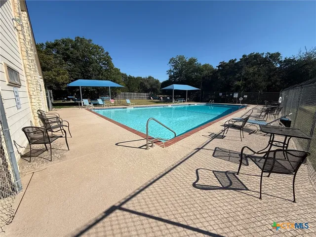 $540,000 | 15963 Charlya Drive, Temple, TX 76502