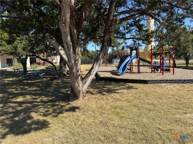 $540,000 | 15963 Charlya Drive, Temple, TX 76502