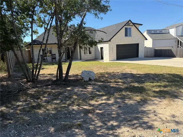 $540,000 | 15963 Charlya Drive, Temple, TX 76502