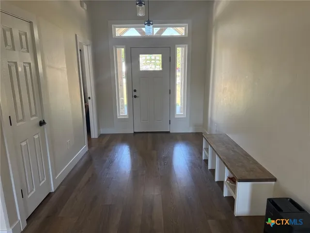 $540,000 | 15963 Charlya Drive, Temple, TX 76502