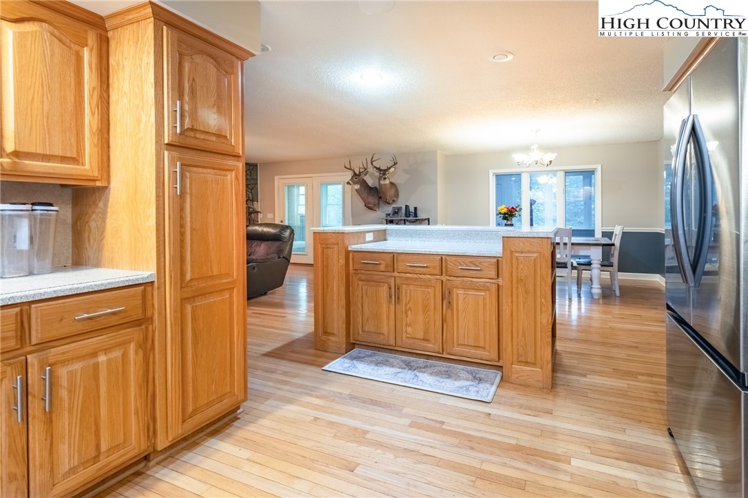 386 Kite Road Millers Creek, NC 28651 - Photo 24 of 43 Gallery Image 24