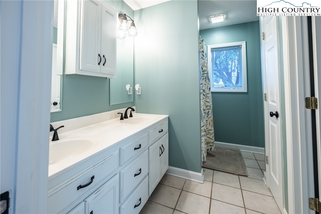 386 Kite Road Millers Creek, NC 28651 - Photo 31 of 43 Gallery Image 31