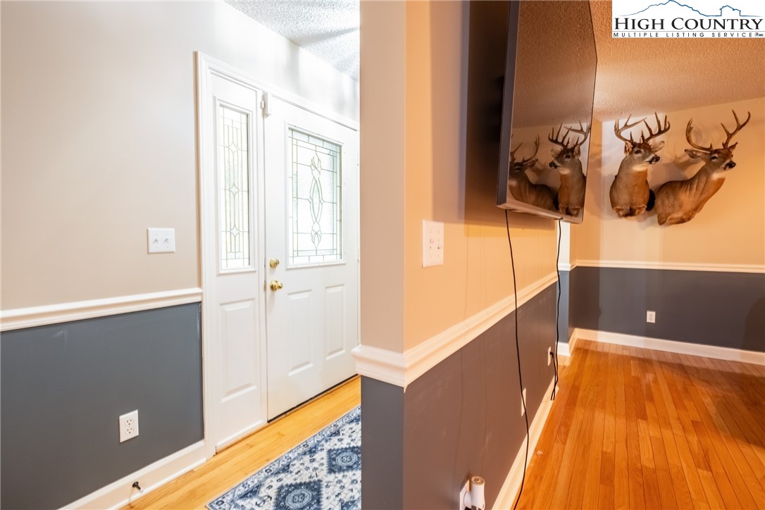 386 Kite Road Millers Creek, NC 28651 - Photo 4 of 43 Gallery Image 4