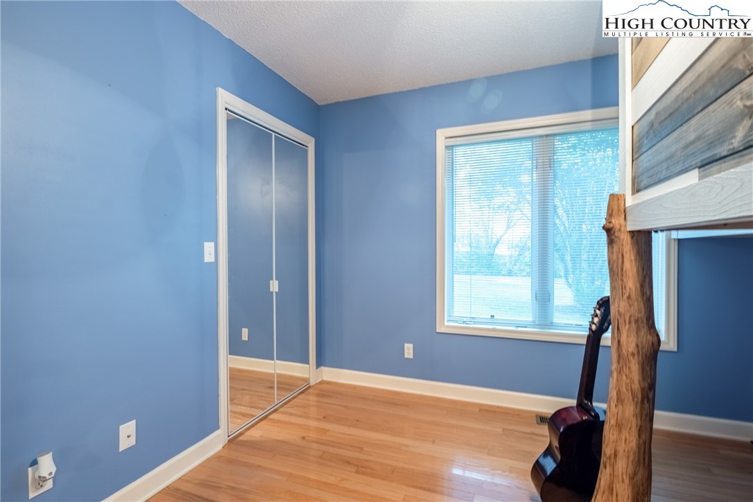 386 Kite Road Millers Creek, NC 28651 - Photo 10 of 43 Gallery Image 10