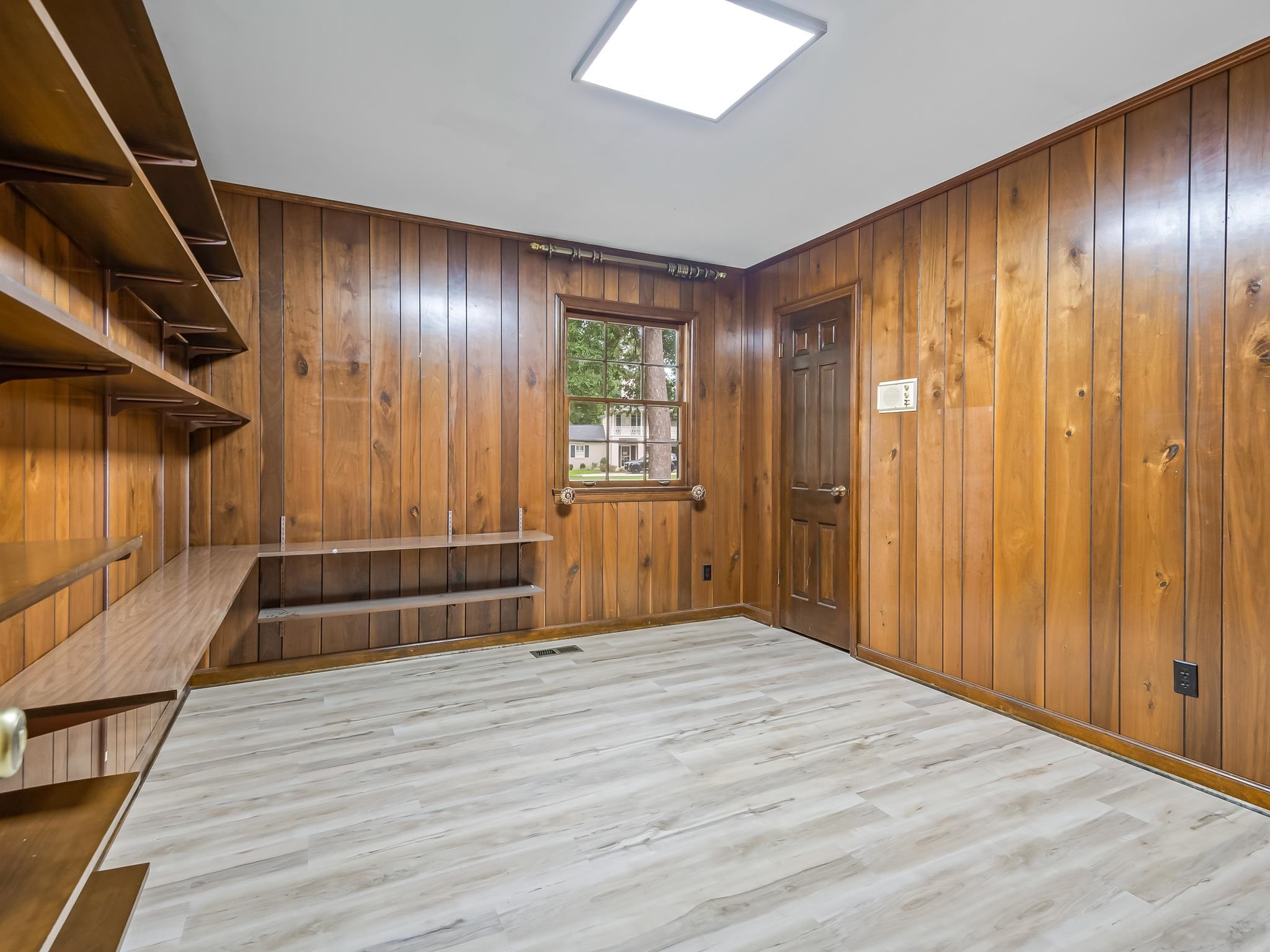 2226 Demeron Road Tallahassee, FL 32308 - Photo 1 of 37