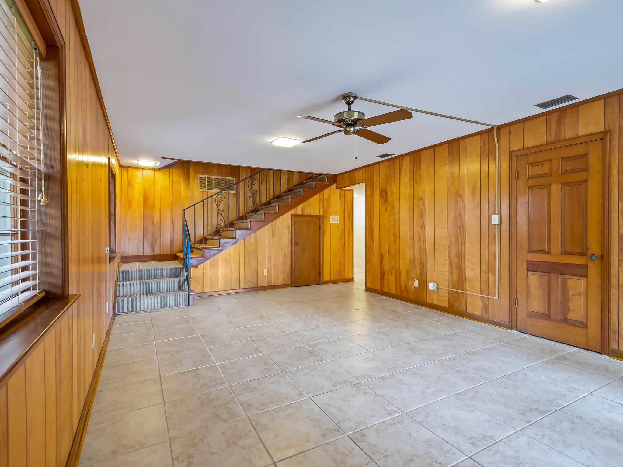 2226 Demeron Road Tallahassee, FL 32308 - Photo 11 of 37