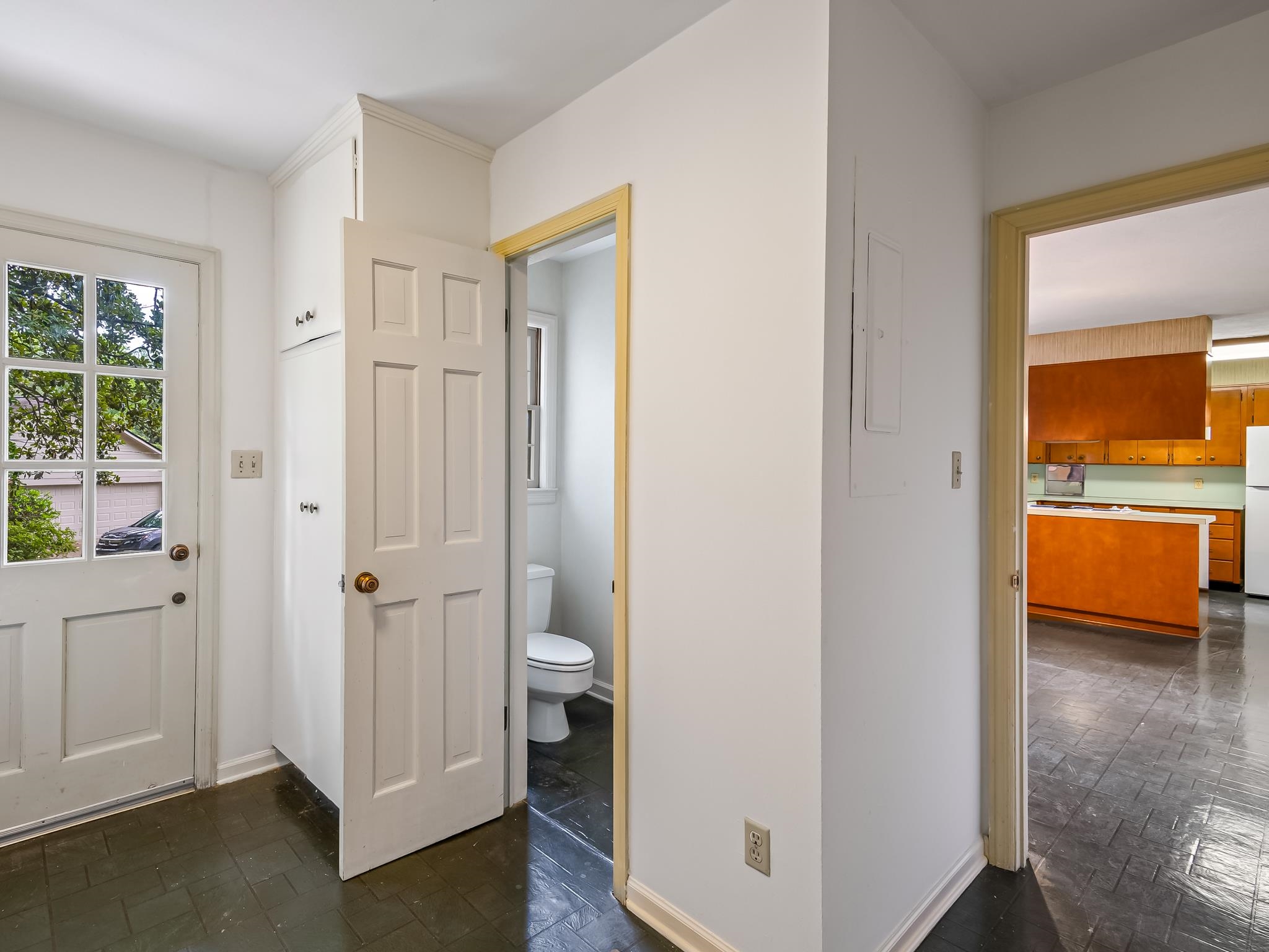 2226 Demeron Road Tallahassee, FL 32308 - Photo 12 of 37