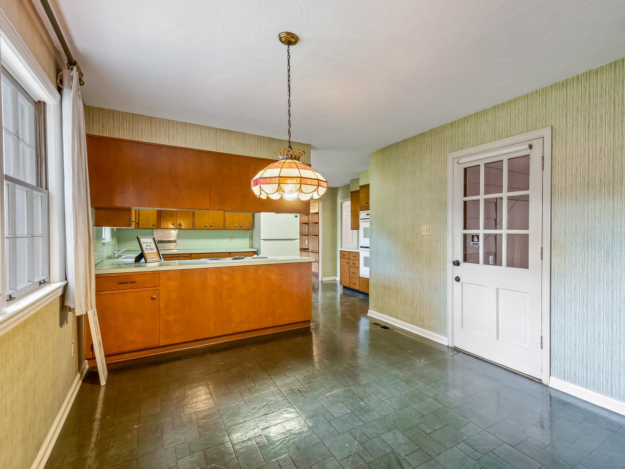 2226 Demeron Road Tallahassee, FL 32308 - Photo 13 of 37