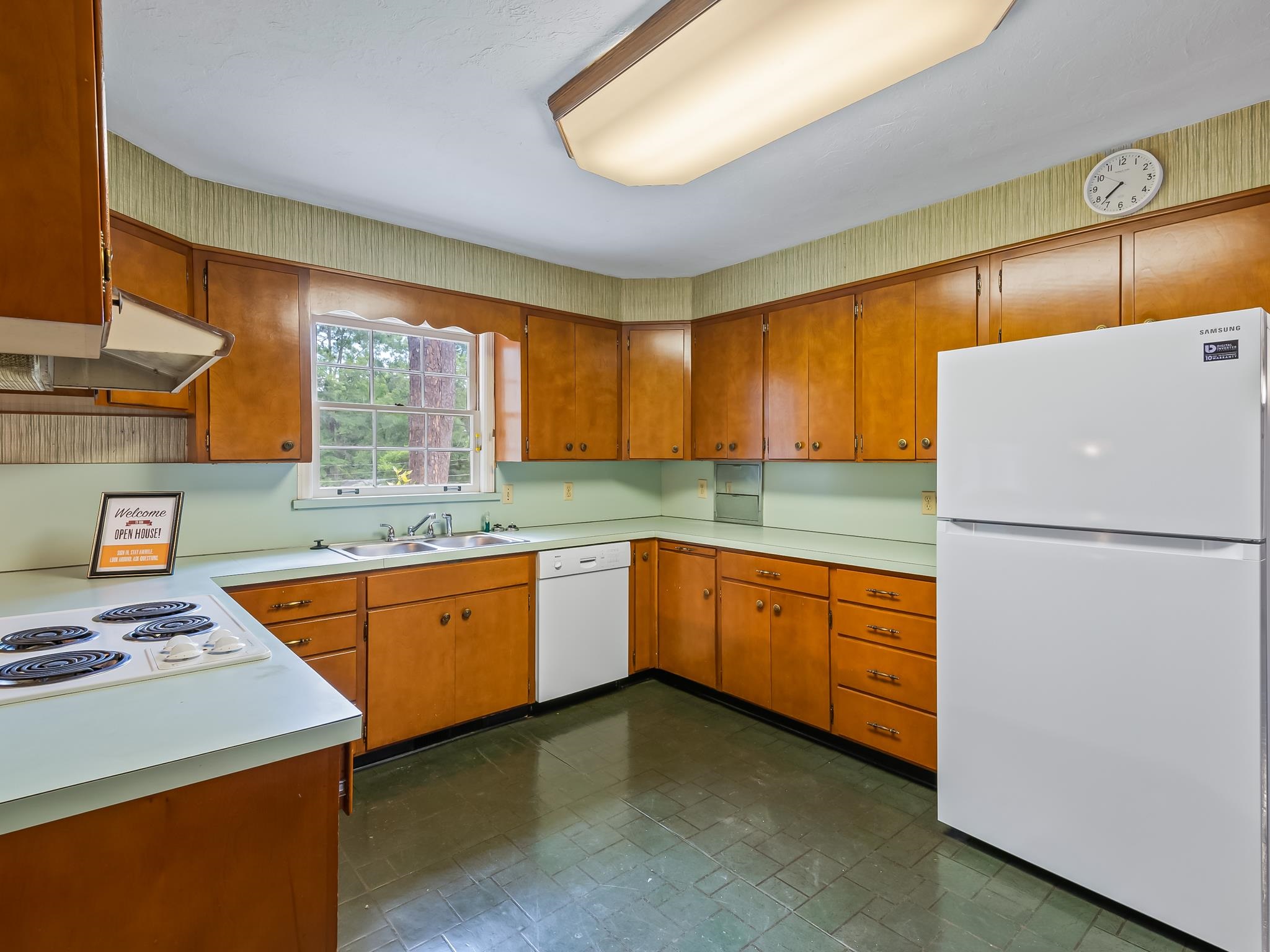 2226 Demeron Road Tallahassee, FL 32308 - Photo 14 of 37