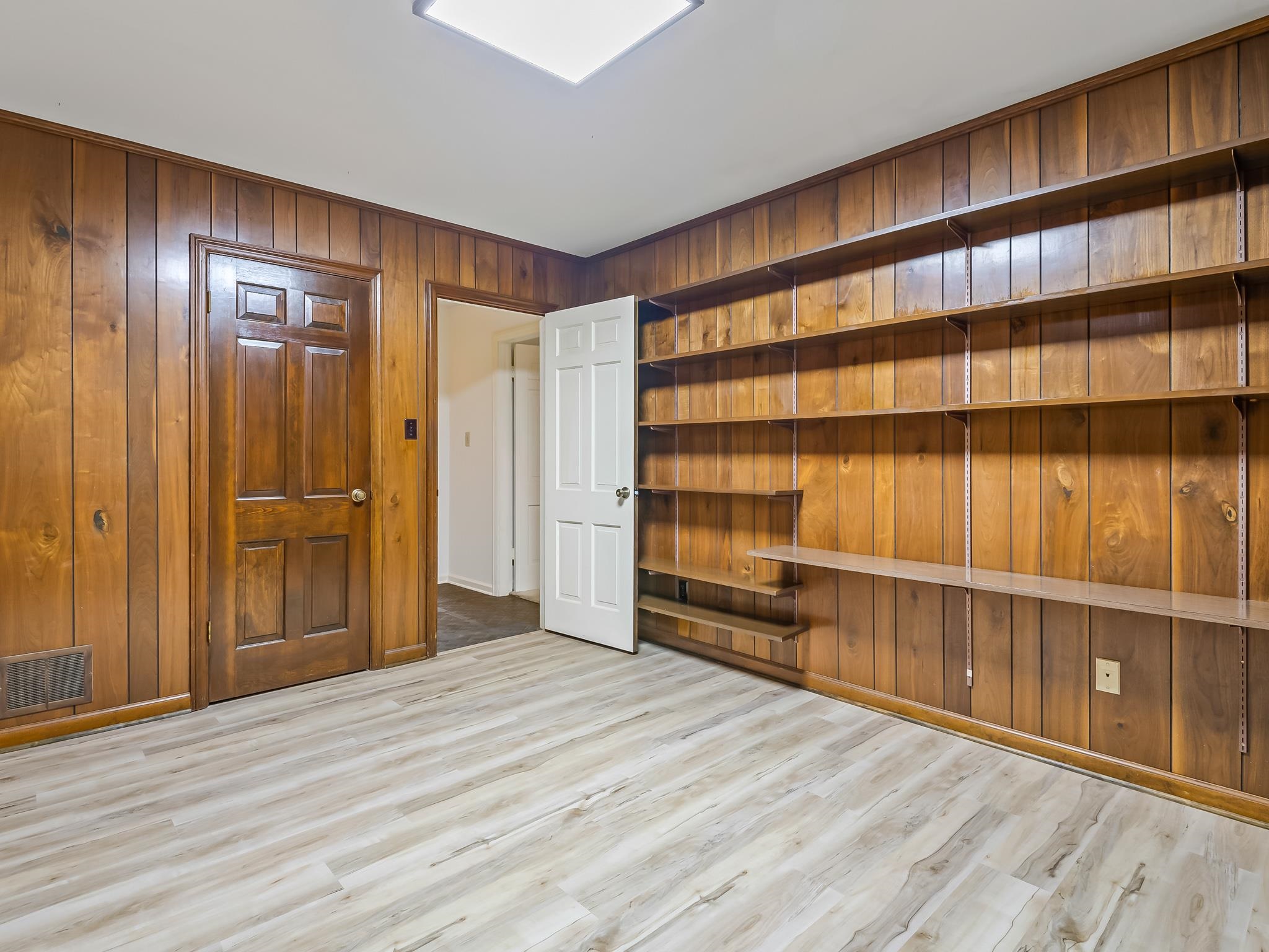 2226 Demeron Road Tallahassee, FL 32308 - Photo 16 of 37
