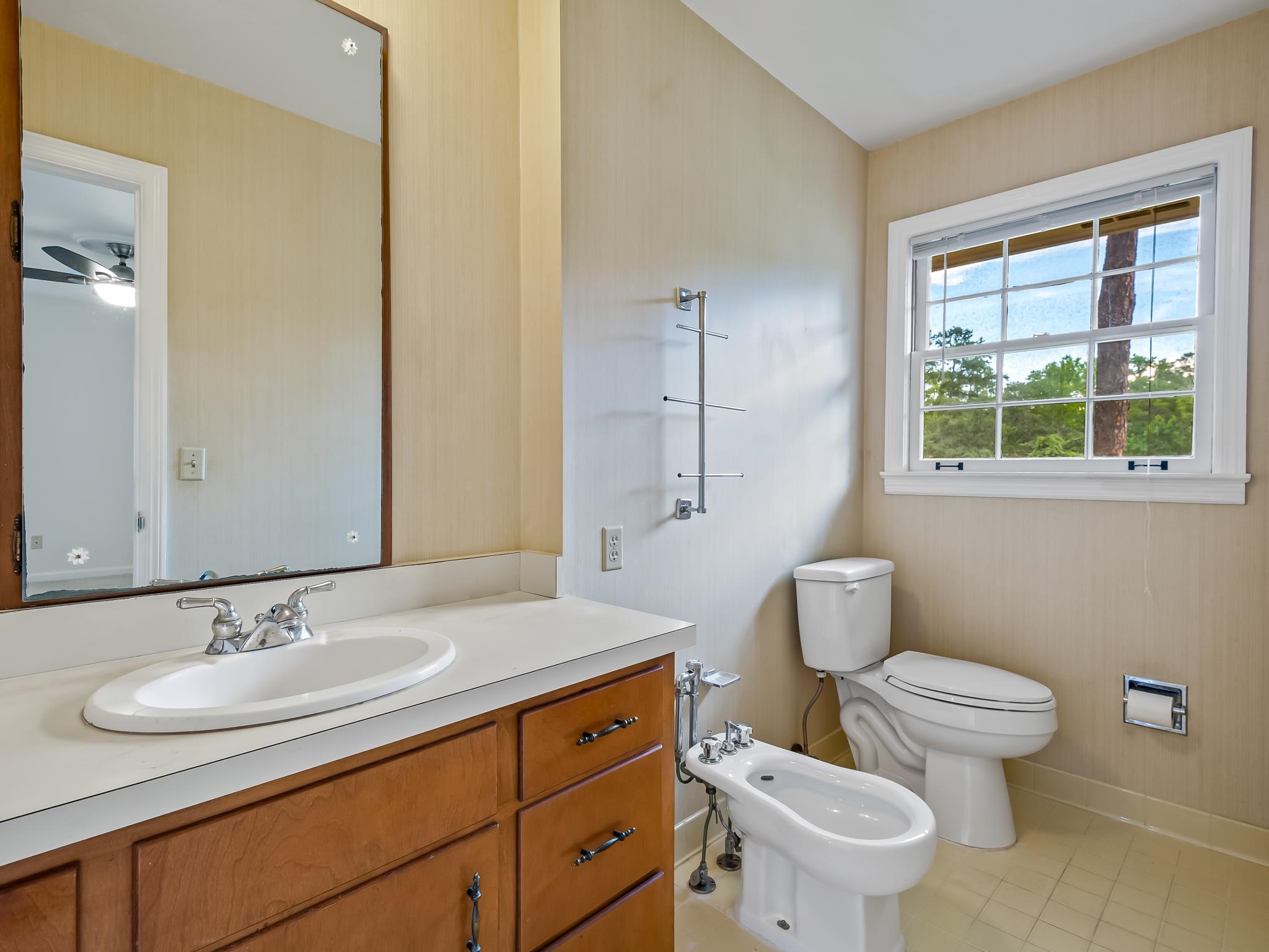 2226 Demeron Road Tallahassee, FL 32308 - Photo 17 of 37