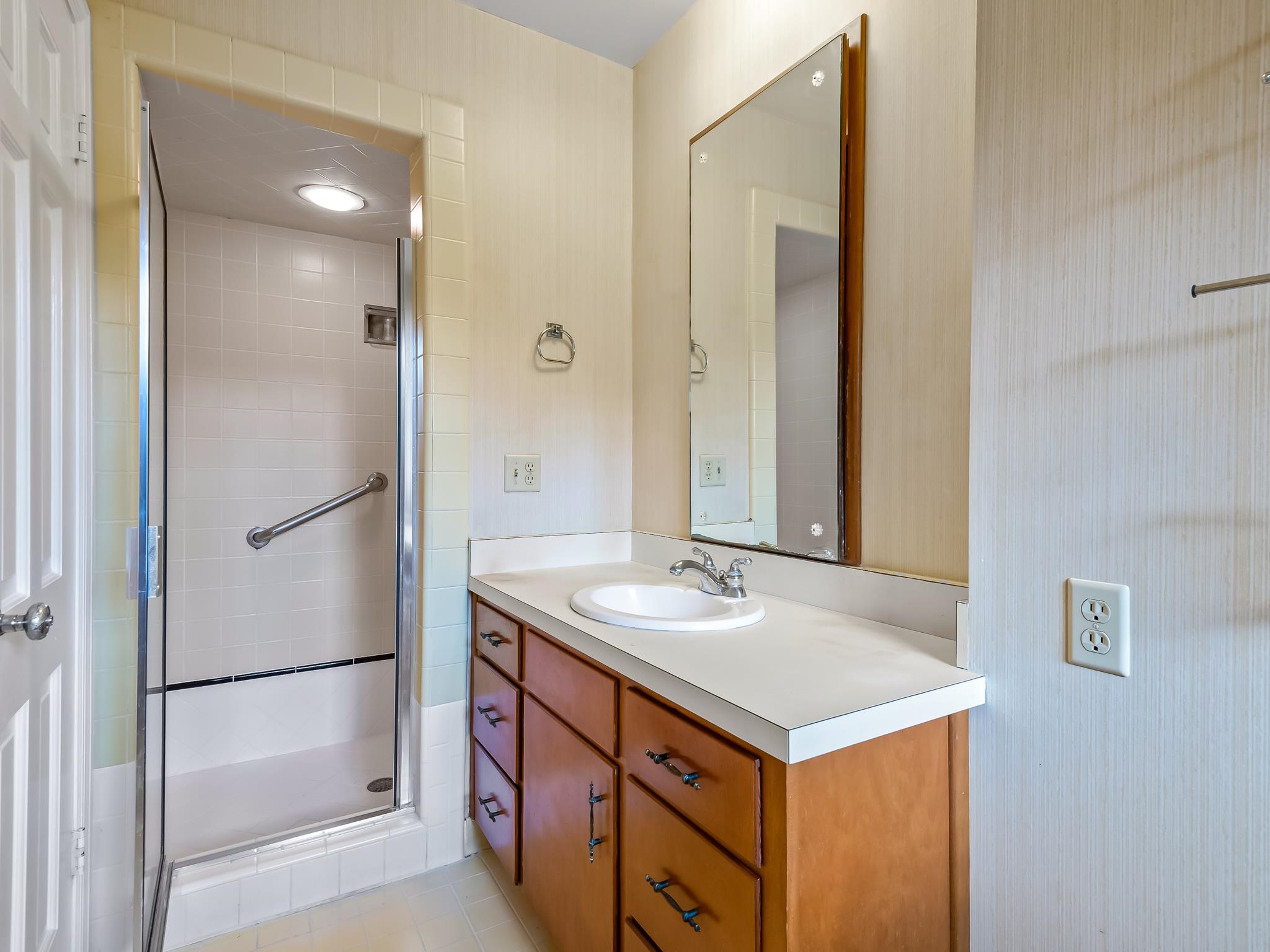 2226 Demeron Road Tallahassee, FL 32308 - Photo 18 of 37