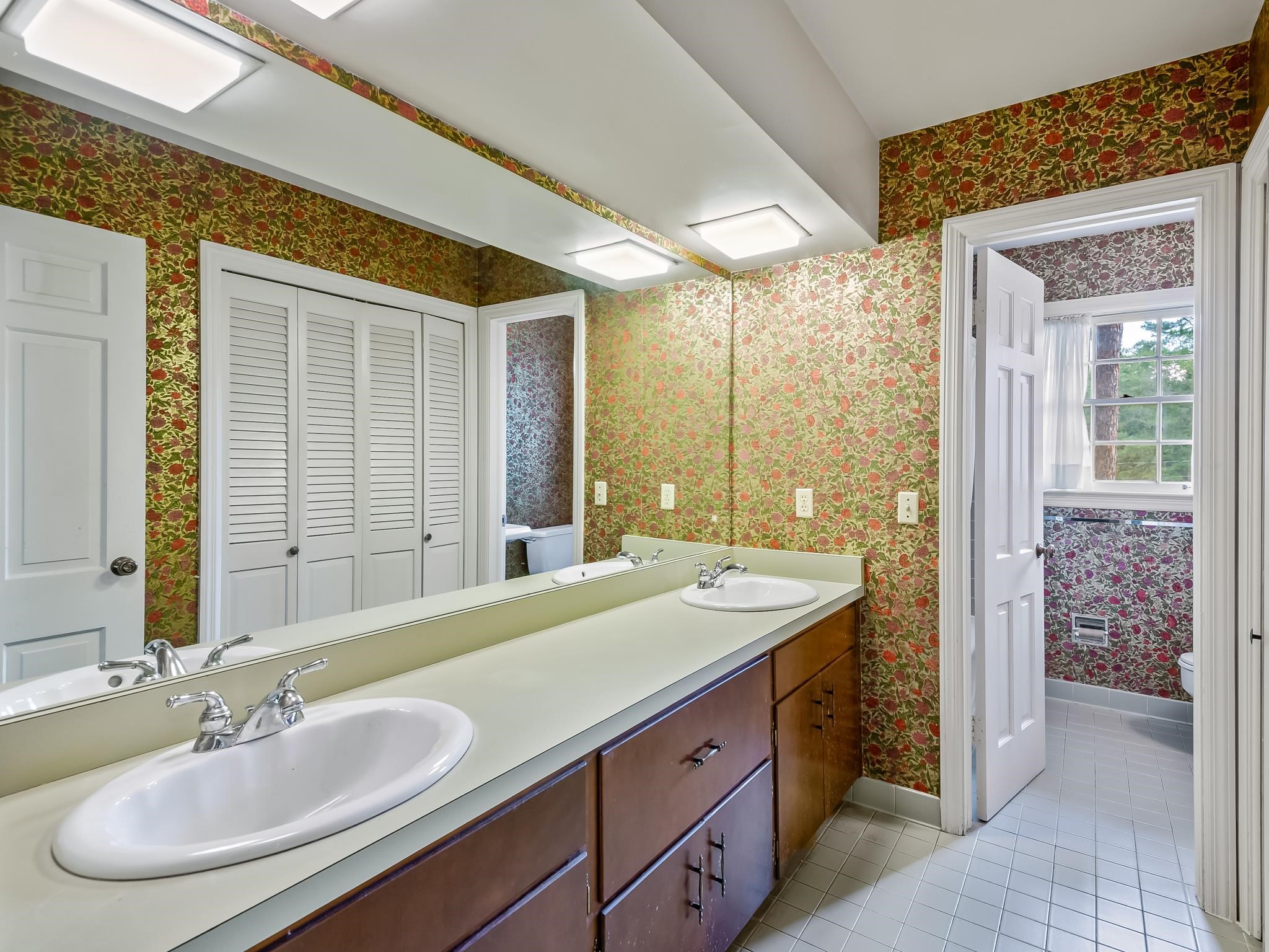 2226 Demeron Road Tallahassee, FL 32308 - Photo 19 of 37