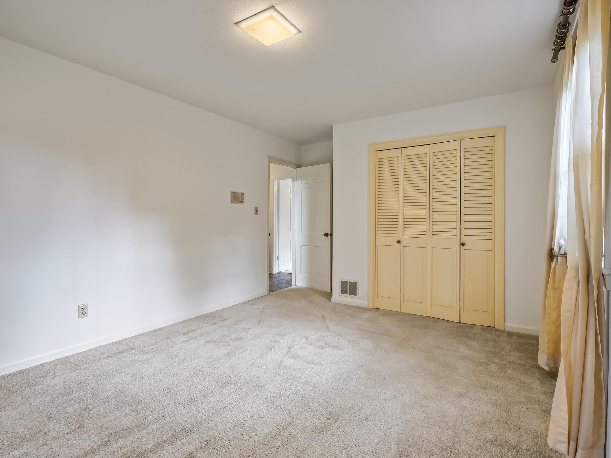 2226 Demeron Road Tallahassee, FL 32308 - Photo 20 of 37